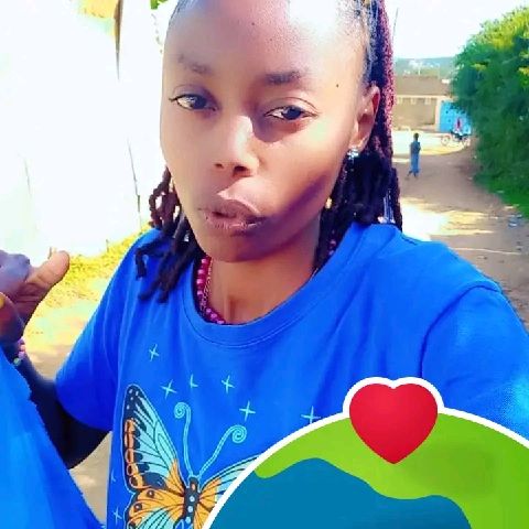 Mwanisa7