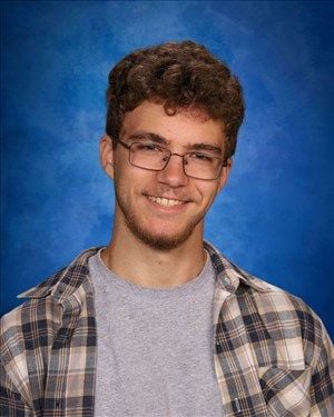 JacobDM