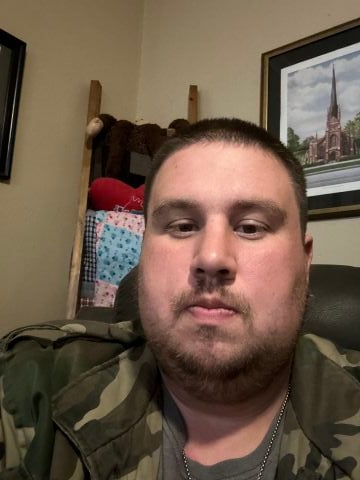 Bear505