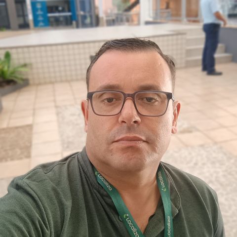 FERNANDOcanoas