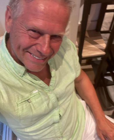 mayson8991 is Single in Baton Rouge, Louisiana, 2