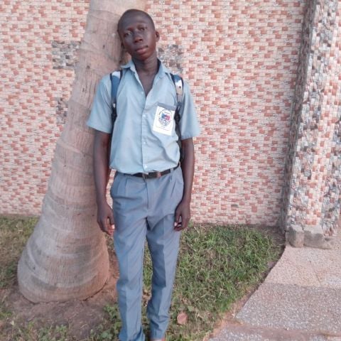 Modou99