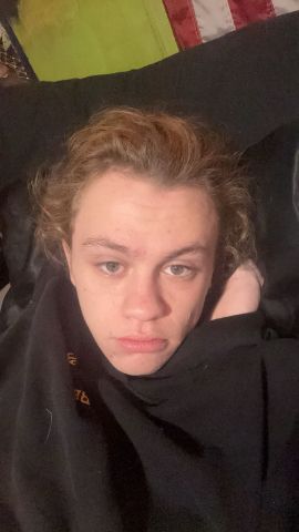 Austinnnnn is Single in Saltillo, Mississippi, 1