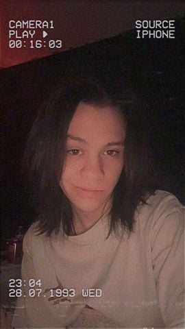 Austinnnnn is Single in Saltillo, Mississippi, 2