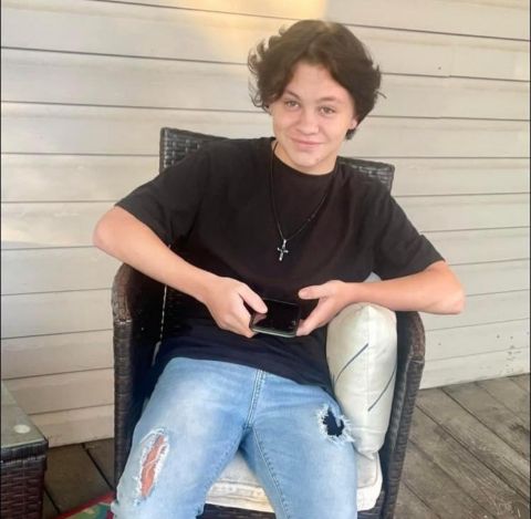 Austinnnnn is Single in Saltillo, Mississippi, 4