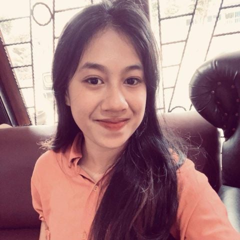 Airin19