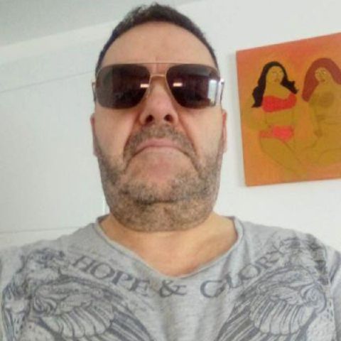 Leoni393