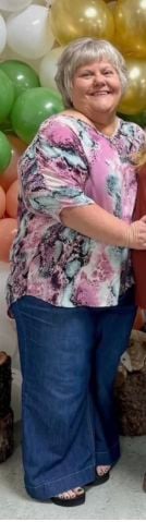 bcoulter is Single in COLLINS, Mississippi, 2