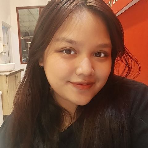 Vinaa17