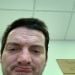 Charles128031 is Single in Edinburgh, Scotland