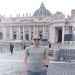 David1477 is Single in South Yarra, Victoria, 1