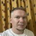 David1477 is Single in South Yarra, Victoria