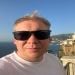 David1477 is Single in South Yarra, Victoria