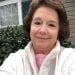 rulady678x is Single in LONGVIEW, Washington