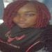 gabbybbe001 is Single in freetow, Western Area