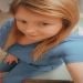 Alisha948 is Single in Milton, Florida