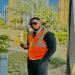 deblink is Single in San Francisco, California, 3