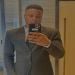 deblink is Single in San Francisco, California, 4