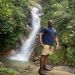 bmoore320 is Single in Santa Clara, California, 2