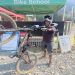 bmoore320 is Single in Santa Clara, California, 3