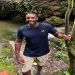bmoore320 is Single in Santa Clara, California, 5