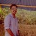 Daniel9718 is Single in Thiruvananthapuram , Kerala