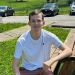 William9764 is Single in Louisville, Kentucky, 1
