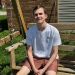 William9764 is Single in Louisville, Kentucky, 2