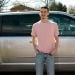 William9764 is Single in Louisville, Kentucky