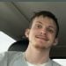 William9764 is Single in Louisville, Kentucky, 4