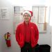 William9764 is Single in Louisville, Kentucky, 5