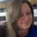 Ashlynn3434 is Single in Alliston, Ontario