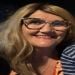 julieju12345 is Single in BROKEN ARROW, Oklahoma
