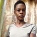Oliv87 is Single in Kampala , Kampala