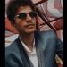 Anmol69 is Single in 160062, Chandigarh, 1