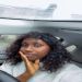 benguimadalena is Single in south portland, Maine