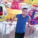 Ayman67 is Single in Henrico, Virginia