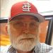 jmac31 is Single in Greenfield, Missouri, 1