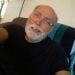 jmac31 is Single in Greenfield, Missouri, 2
