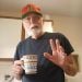 jmac31 is Single in Greenfield, Missouri, 4