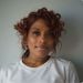 Jainow is Single in COVINGTON, Georgia