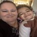 lala9090 is Single in Norcross, Georgia, 2