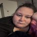 lala9090 is Single in Norcross, Georgia, 4