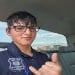 cooljabe is Single in CURTISS, Wisconsin