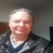 JamesC1 is Single in Belfast, Northern Ireland, 1