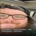 reh13196 is Single in Gaylord, Michigan, 2
