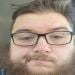reh13196 is Single in Gaylord, Michigan, 3