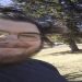 reh13196 is Single in Gaylord, Michigan, 4