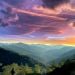 JesWilkin is Single in Johnson City, Tennessee