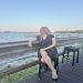 EstefanyAHS is Single in Melbourne, Florida, 1